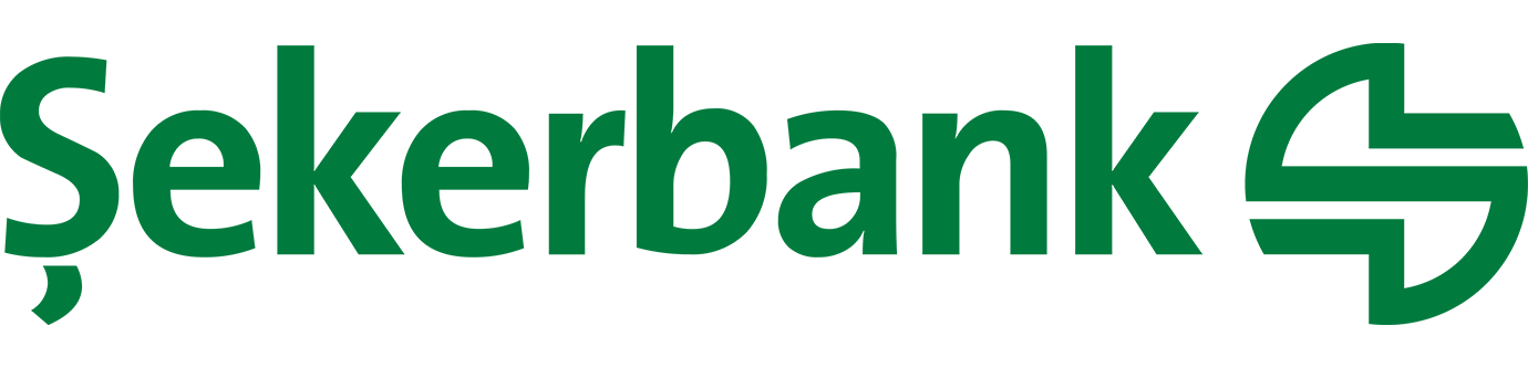 ŞEKERBANK