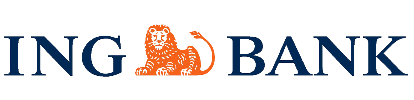 ING BANK